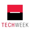 TechWeek SG