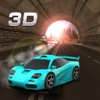 Car Racing Offroad Driving Simulator 3D Unity Game