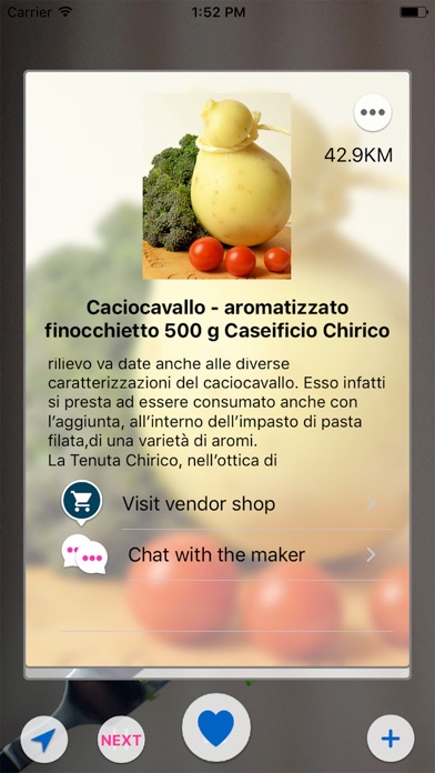 typical.基本信息