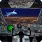 Aircraft driving simulator 3D is a highly advanced simulation developed for You