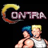 Super Contra Classic