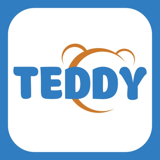 TeddyID