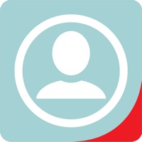 NRJ Mobile pour PC