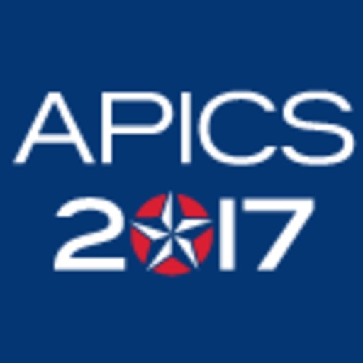 APICS 2017