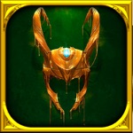 Lokis Day Deluxe Edition -  Vegas Hot Shot Slots