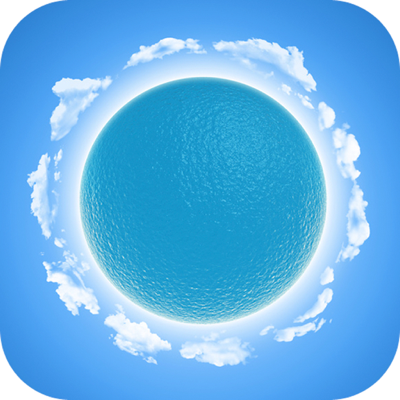 Mindfulness App -cómo vivir el presente