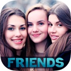 Top 39 Shopping Apps Like Friendship quotes – Messages for best friends - Best Alternatives