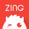 Zing-其实没那么无聊