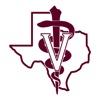 Veterinary Medicine Texas A&M