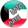 Kuwait Upto Date