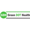 Green DOT Health