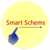 SmartSchems for VW