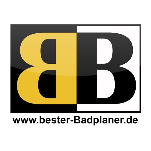 Bester-Badplaner