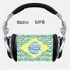 Rádio MPB