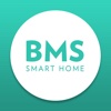 Romstal BMS for iPad