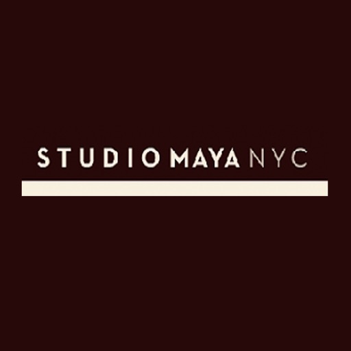 Studio Maya NYC