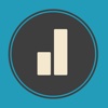 Merlo for Twitter - Personal reports & statistics