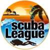 Scuba League