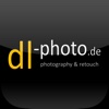 DL - Photographie