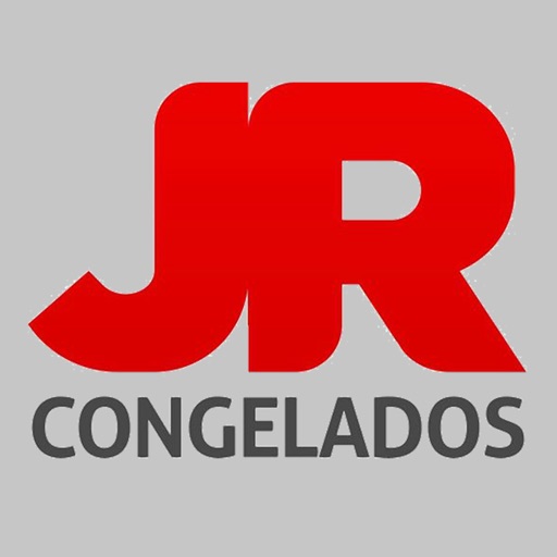 JR Congelados icon