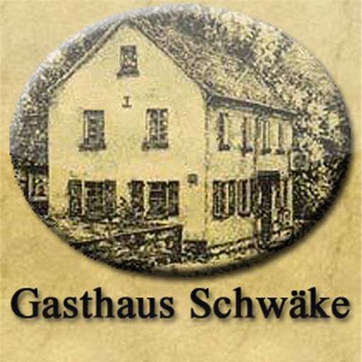 Gasthaus Schwäke