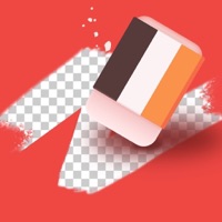 Photo Background Eraser - Remove Unwanted Objects pour PC