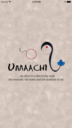 Umaachi(圖1)-速報App