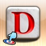 Get DICE IT. for iOS, iPhone, iPad Aso Report