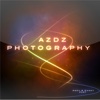AZDZ Photography