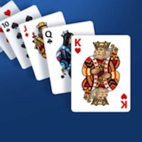 Solitaire Game - PRO Resources  generator image