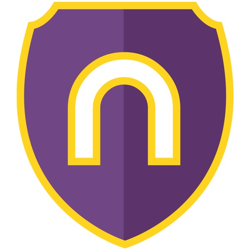 nAuth - Secure your Login
