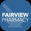 Fairview Pharmacy & Homecare