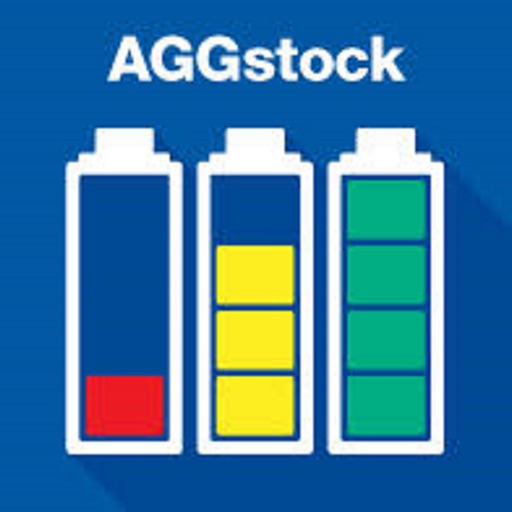 AGGstock