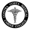 Contra Costa Medical Career College
