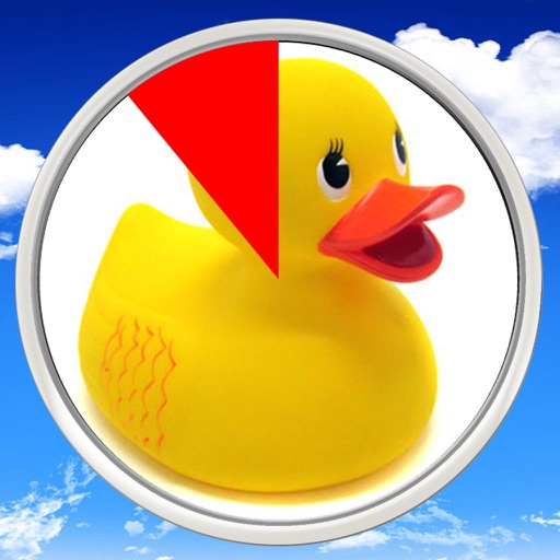 Childrens Countdown for Education - Visual Timer Download