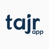 Tajr: B2B Ecommerce