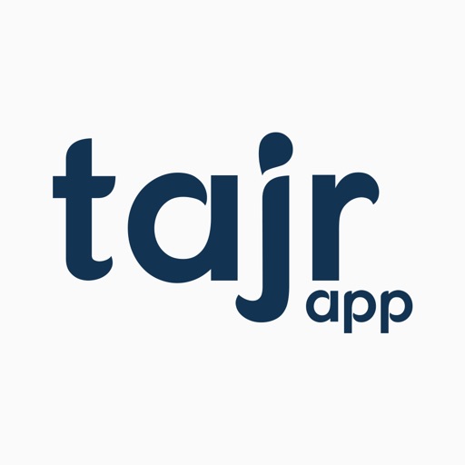 Tajr: B2B Ecommerce