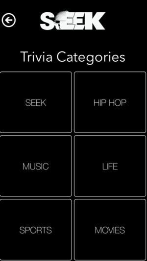 SEEK - TRIVIA & MUSIC(圖2)-速報App