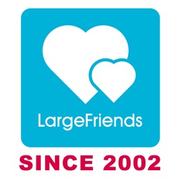 BBW Dating for Plus Size Singles & Big Curvy Women