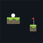 Top 40 Games Apps Like Hole In One Dropper - Best Alternatives