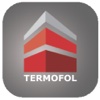 Termofol_wifi