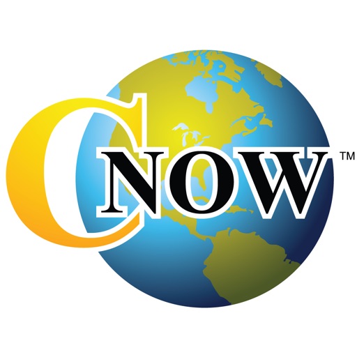 Cnow Telehealth Connector
