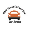 White Plains Taxi and Limo