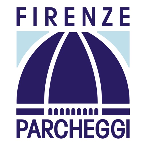 Firenze Parcheggi