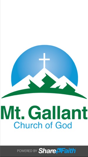 Mt. Gallant - Rock Hill, SC(圖1)-速報App