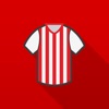 Fan App for Lincoln City FC Fan App for Lincoln City FC