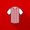 The Fan App for Lincoln City FC is the best way to keep up to date with the club with the latest news, fixtures and results