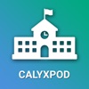CALYXPOD - Academia