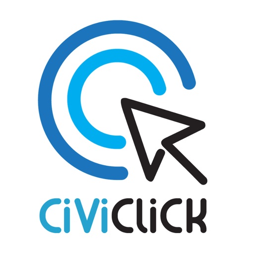 Civiclick