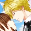Otome Game: High School Love Story - Dating Sim
